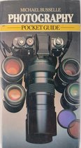 Photography Pocket Guide