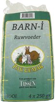 BARN-I HOOI PAK-GEMAK 5X1KG