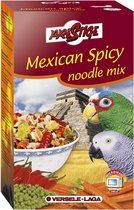 PRESTIGE NOODLE MIX MEXICAANS 400GR