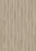 Cavalio PVC Click 0.3 design Vintage Oak, grey inclusief ondervloer per pak a 2.15m2 en 12 jaar garantie. Binnen 5 werkdagen geleverd