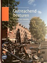 Outreachend besturen