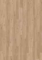 Cavalio PVC Click 0.3 design Classic Oak, light inclusief ondervloer per pak a 2.18m2 en 12 jaar garantie. Binnen 5 werkdagen geleverd