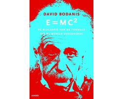E=MC2
