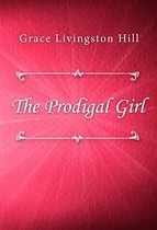 The Prodigal Girl
