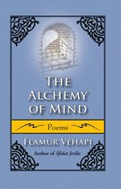 The Alchemy of Mind