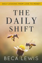 The Shift Series - The Daily Shift