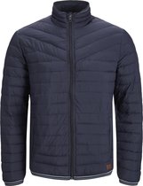 JACK&JONES JJWIPER LIGHT JACKET Heren Jas - Maat XXL