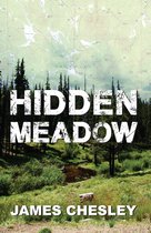 Hidden Meadow