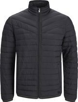 JACK&JONES JJWIPER LIGHT JACKET Heren Jas - Maat L