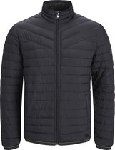 JACK&JONES JJWIPER LIGHT JACKET Heren Jas - Maat M