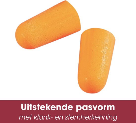 Connex Verzinkte Veerklemmen 17-22 mm 6 Stuks