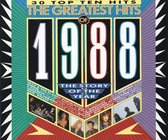 The Greatest Hits of 1988