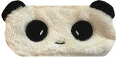 Panda etui