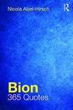 Bion