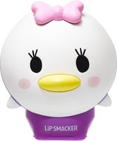 Lip Smacker Disney Tsum Tsum Lip Balm - Lippenbalsem - 7.4 g