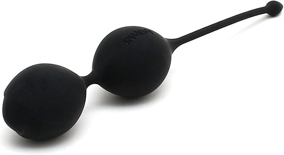 Goedkoopste Bondage play - Balls Brussels vaginaballen