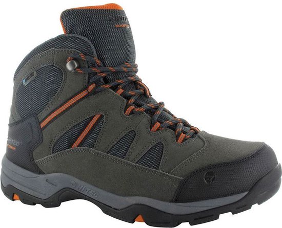 Hi-Tec Bandera || WP Wandelschoenen Heren Maat 47 | bol.com