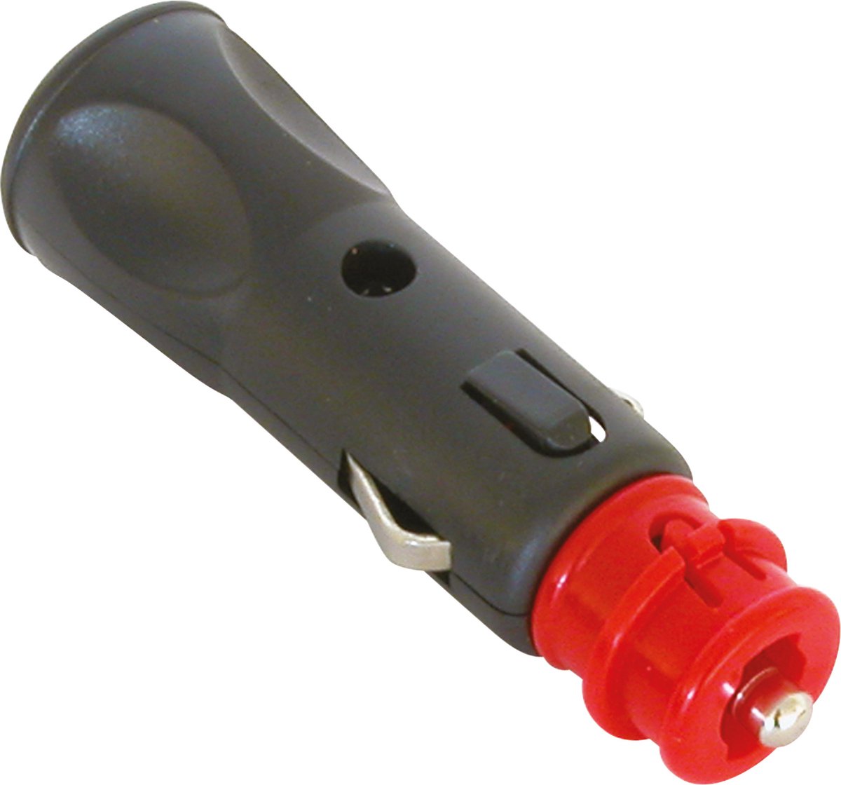 Goedkoopste Carpoint 6-24V Sigaretten Aanstekerplug 8A