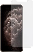 Swissten Ultra Slim Tempered Glass Screenprotector - Beschermglas - Apple iPhone 11 Pro Max