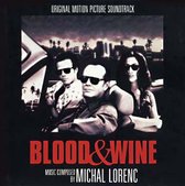 Blood & Wine