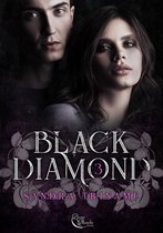 Black Diamond 3 - Black Diamond : Tome 3