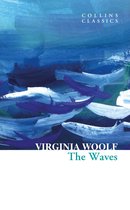 Collins Classics - The Waves (Collins Classics)