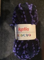 Katia breigaren Rocio Nr  505