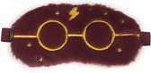 Harry Potter Slaapmasker - Tiener