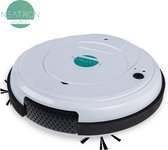 Neatron by Purize Neatron Robot Stofzuiger