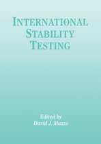 International Stability Testing