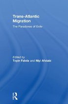 Trans-Atlantic Migration