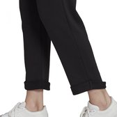 adidas Originals Bf Pants Joggingbroek Vrouwen Zwarte DE36/FR38