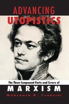 Advancing Utopistics
