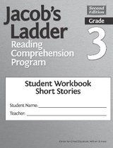 Jacob's Ladder Reading Comprehension Program