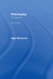 Philosophy: The Classics