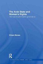 The Arab State and Women's Rights