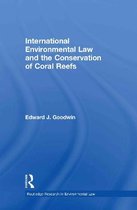 International Environmental Law And The Conservation Of Cora