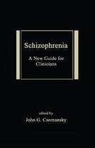 Schizophrenia