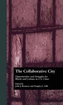 The Collaborative City