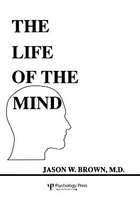 The Life of the Mind