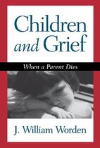 Children and Grief