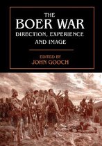 Military History and Policy-The Boer War