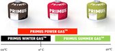 Primus gas 230 gr rood