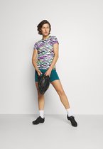 Rukka Merilahti T-Shirt Women - kleur multicolour - maat 42