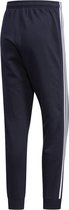 adidas Originals M Ess Cb Pant Joggingbroek Mannen Blauwe L