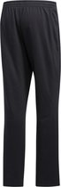 adidas Originals M Pl Fl Pt Oh Joggingbroek Mannen Grijs Xl