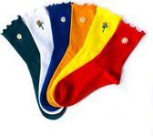 ChaussettesWorld-Socks-Colorful-Giftbox-Size-37-42