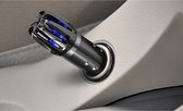 Hoobi® Auto luchtreiniger - Luchtverfrisser - Air cleaner - 12V