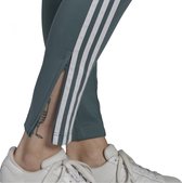 adidas Originals Sst Pants Pb Joggingbroek Vrouwen Groene DE34/FR36