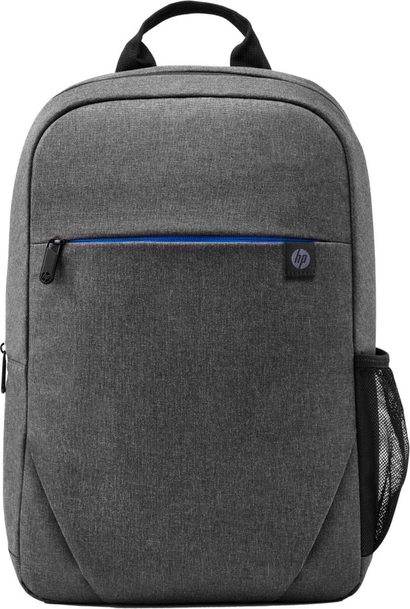 HP Prelude 15,6 inch Backpack Rugtas